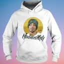 Matt Ramage Jairhuuuhh T-Shirt