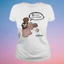 Get Off The Field T-Shirt Get Off The Field T-Shirt