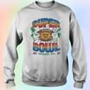 Super Bowl Iii New York Jets Vs Indianapolis Colts T-Shirt