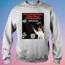 First Annual Texas Video Game T-Shirt