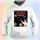 First Annual Texas Video Game T-Shirt