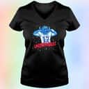 Buffalo Bills Unstoppable T-Shirt