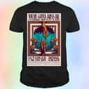 You&rsquo;re Gonna Miss Me Lucy Kruger The Lost Boys Kantine Am Berghain T-Shirt