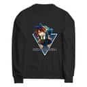 Cool Ruka Sarashina T-Shirt