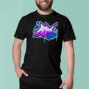 Romanceplanet T-Shirt