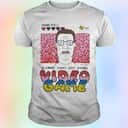Hank Hill T-Shirt King Of The Hill Video Game