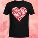 Love Life T-Shirt