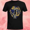 Mike T-Shirt Mike T-Shirt