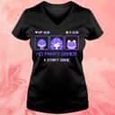 No Pants Gamer T-Shirt Start Game No Pants Gamer T-Shirt Start Game