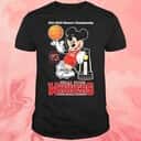 Mickey Mouse T-Shirt 2024 Ncaa Women’s Championship Final Four Winners Mickey Mouse T-Shirt 2024 Ncaa Women’s Championship Final Four Winners