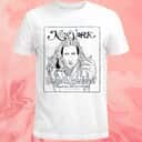 New York Single & Fabulous T-Shirt New York Single & Fabulous T-Shirt