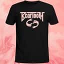 Beartooth Logo T-Shirt Beartooth Logo T-Shirt