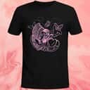 Aimsey 1 Million Subscriber Milestone T-Shirt Aimsey 1 Million Subscriber Milestone T-Shirt