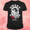 Sweet Emotion T-Shirt Sweet Emotion T-Shirt
