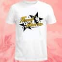 Conan Gray T-Shirt Found Heaven Conan Gray T-Shirt Found Heaven