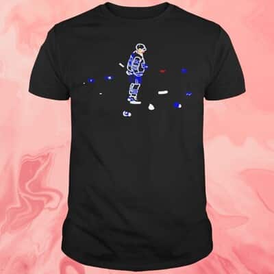 Auston Matthews T-Shirt