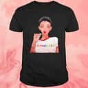 Coi Coichella T-Shirt Fan Gift Classic