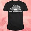 Good Mythical Morning Retro T-Shirt Good Mythical Morning Retro T-Shirt