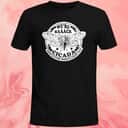 We’re Back Cicada Apocalypse World Tour 2024 T-Shirt We’re Back Cicada Apocalypse World Tour 2024 T-Shirt