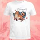 Fanthful Ghost Trick T-Shirt Fanthful Ghost Trick T-Shirt