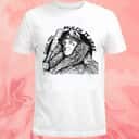 Mulch Is Here Since 1982 T-Shirt Mulch Is Here Since 1982 T-Shirt