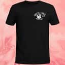 Paymoneywubby T-Shirt Didn’t Ask Paymoneywubby T-Shirt Didn’t Ask