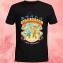 Stagecoach Dancin’ Critters T-Shirt Stagecoach Dancin’ Critters T-Shirt
