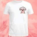 Werejo Blanca T-Shirt Werejo Blanca T-Shirt