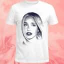 Nessa Barrett T-Shirt