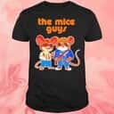 The Mice Guys T-Shirt