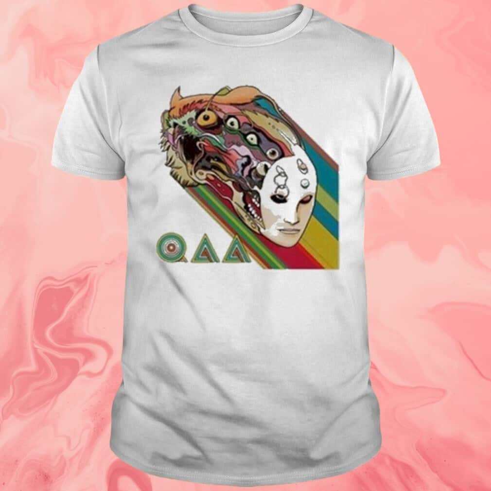 Qaa Podcast Pedro Correa Women's V-Neck T-Shirt Qaa Podcast Pedro Correa Women's V-Neck T-Shirt