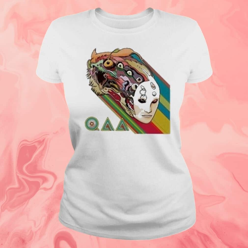 Qaa Podcast Pedro Correa Women's V-Neck T-Shirt Qaa Podcast Pedro Correa Women's V-Neck T-Shirt