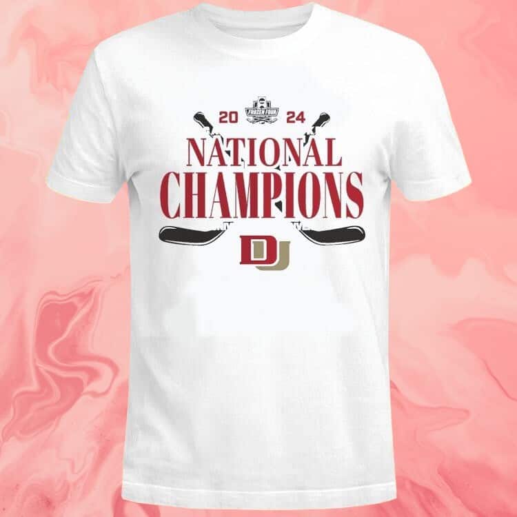 National Champions Delay Of Game T-Shirt National Champions Delay Of Game T-Shirt