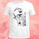 Penn State White Out T-Shirt Penn State White Out T-Shirt