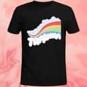 Now That’s What I Call Trauma T-Shirt Now That’s What I Call Trauma T-Shirt