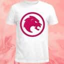 Jon Rahm T-Shirt Sponsor Legion Xiii Jon Rahm T-Shirt Sponsor Legion Xiii