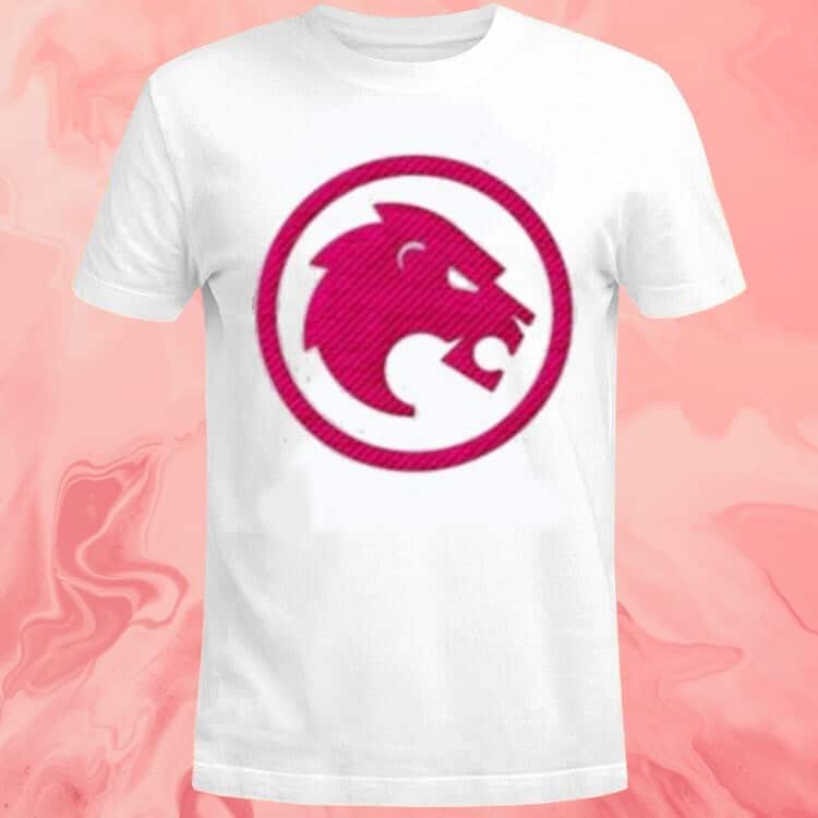 Jon Rahm T-Shirt Sponsor Legion Xiii Jon Rahm T-Shirt Sponsor Legion Xiii