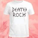 Death Rock T-Shirt
