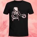 Caitlin Clark 22 T-Shirt