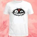 Lil Darkie Insane T-Shirt