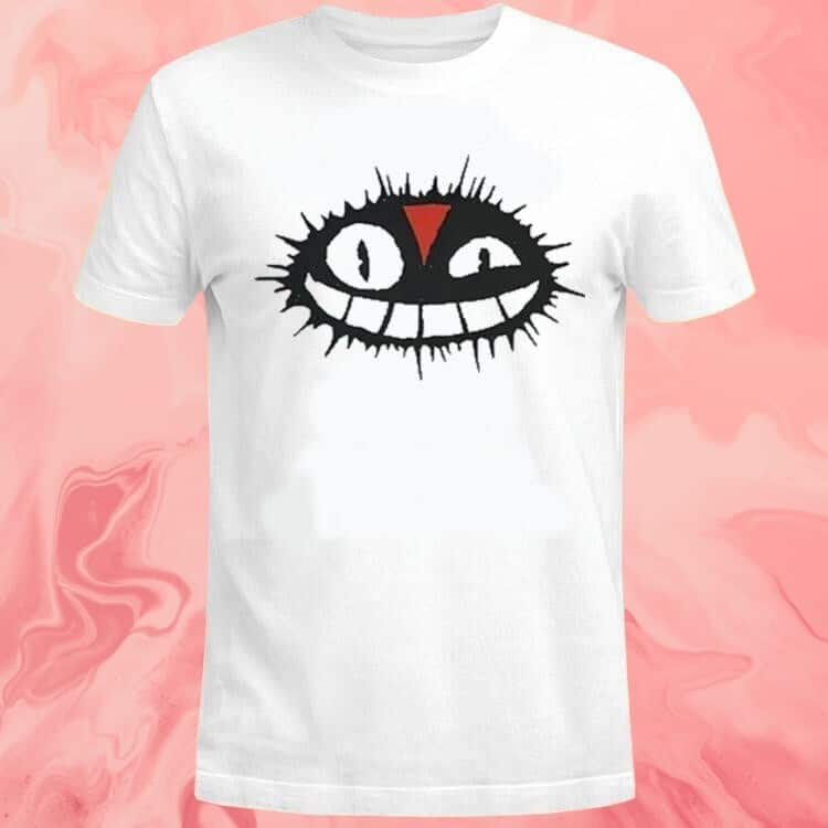 Lil Darkie Insane T-Shirt