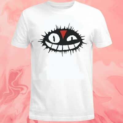 Lil Darkie Insane T-Shirt