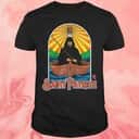 Saint Patrick T-Shirt Saint Patrick T-Shirt