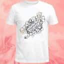 The Format Vlogbrothers T-Shirt