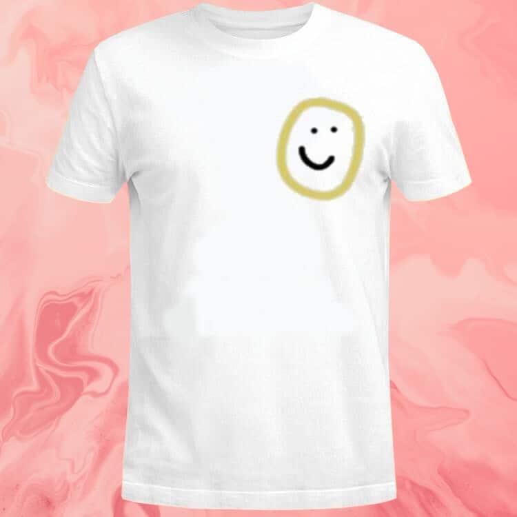 Better Days Are Coming Soon Stay Here T-Shirt Better Days Are Coming Soon Stay Here T-Shirt