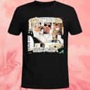 Chopper City In The Ghetto T-Shirt
