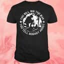 Memorial Day T-Shirt