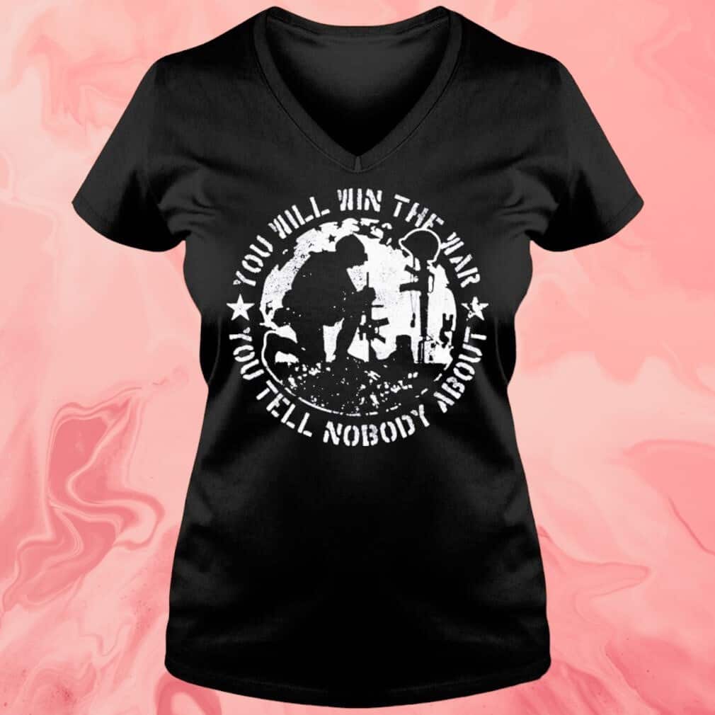 Memorial Day T-Shirt Memorial Day T-Shirt