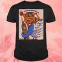 Azealia Banks T-Shirt