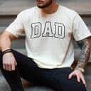 Cool Dad T-Shirt Fathers Day Gift Cool Dad T-Shirt Fathers Day Gift